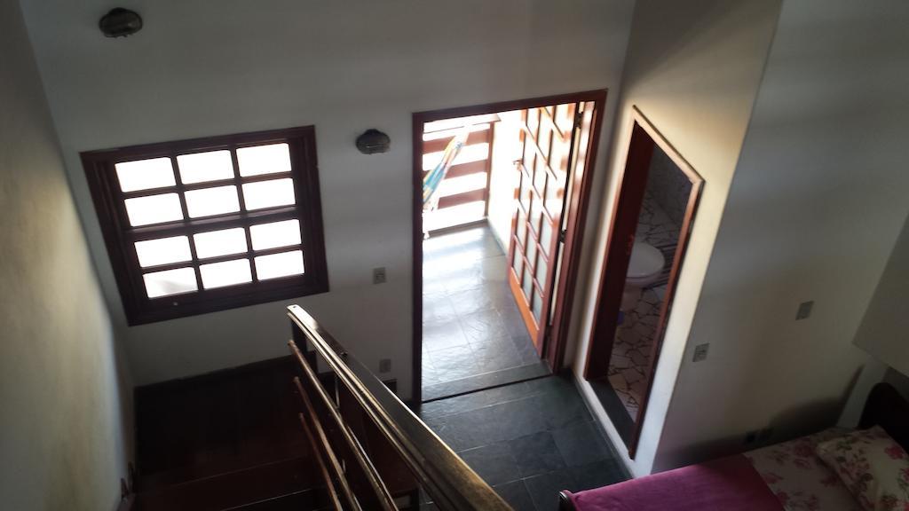 Pousada Chico Taquara São Tomé das Letras 部屋 写真