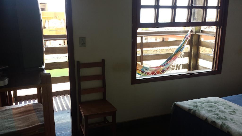 Pousada Chico Taquara São Tomé das Letras 部屋 写真